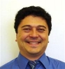 Photo of Drew Zavatsky