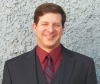 Photo of Eric Bradley, REHS, CP-FS