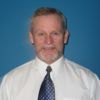Photo of Steve Sayer
