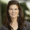 Photo of Trina Wood