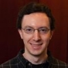 Photo of Michael Patoka