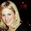 Photo of Margo Moskowitz