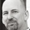 Photo of Scott Horsfall