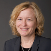 Photo of Lisa Heinzerling