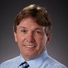 Photo of Ron Shepard