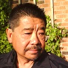 Photo of Jim Chan