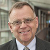 Photo of Michael Taylor