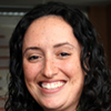 Photo of Michelle M. Forman