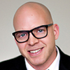 Photo of Ryan Weaver