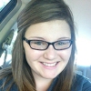 Photo of Dallas Carter