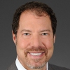 Photo of Marc Dorfman