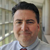 Photo of David G. White