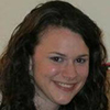 Photo of Ellen Thomas