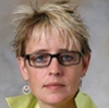 Photo of Lori Ernst
