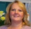 Photo of Karen Fifield