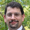 Photo of Phillip Tocco