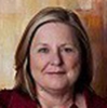 Photo of Deirdre Schlunegger