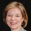 Photo of Dena Jones