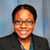 Photo of Christina Rice