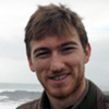 Photo of Tyler Stewart
