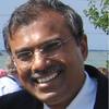 Photo of Ravi Sankar