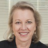 Photo of Susan Mayne