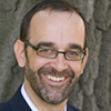 Photo of David Wallinga, M.D.