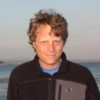 Photo of Erik Marcus