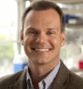 Photo of Michael Koeris