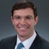 Photo of Jacob Harper