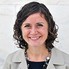 Photo of Sophia Kruszewski
