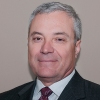 Photo of Jim Dimenna