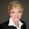 Photo of Francine L. Shaw