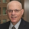 Photo of Stephen Ostroff