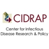 Photo of CIDRAP