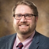 Photo of Colby Duren