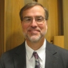 Photo of Tom Neltner
