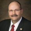 Photo of Craig Uden