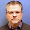 Photo of Ron Chapek