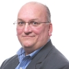 Photo of Stephen Dombroski