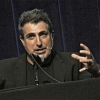 Photo of Aaron Cohen