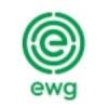 Photo of Environmental Working Group
