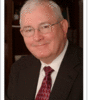 Photo of H. Russell Cross