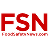 Photo of Food Safety News