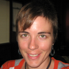Photo of Jill Warning