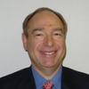 Photo of Dr. Mel Kramer